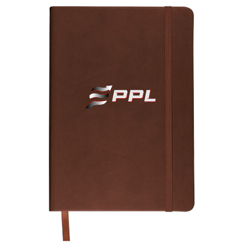 PPLTrucking - Tuscany Journal