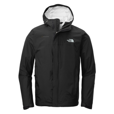 TNF Black