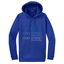 CSP - Sport-Tek Sport-Wick Fleece Hooded Pullover