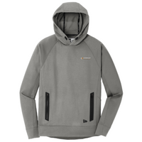 Shadow Grey