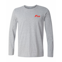 Sport Grey
