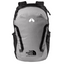 AlloyPersonalTraining - The North Face - Stalwart Backpack