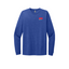 SunChevy - Next Level Unisex CVC Long Sleeve Tee