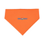 Innerspace Doggie Bandana
