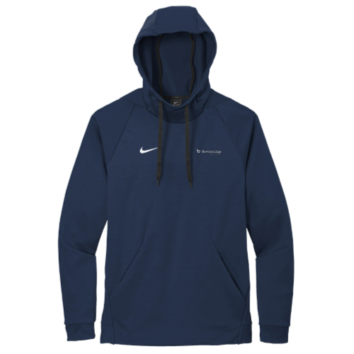 Tm Navy