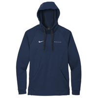 Tm Navy