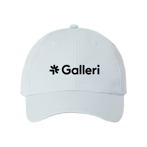 Glacier