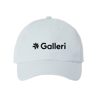 Glacier