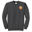AIDigitalCommerce - Port & Company Classic Crewneck Sweatshirt