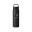 WMREC - 24oz Vacuum Bottle