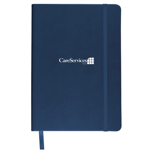 Blue-Navy