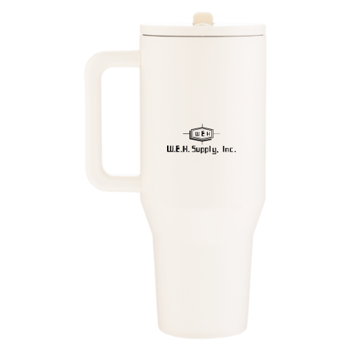 WEHSupply - Hydrojug Traveler 40oz