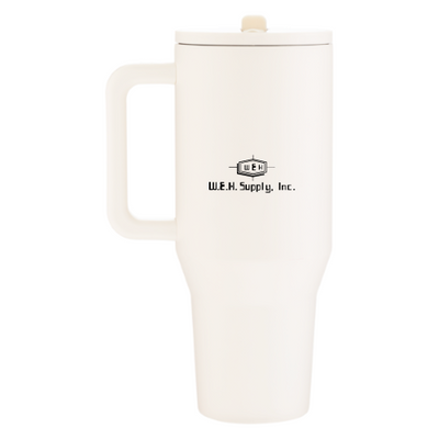 WEHSupply - Hydrojug Traveler 40oz