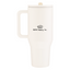 WEHSupply - Hydrojug Traveler 40oz
