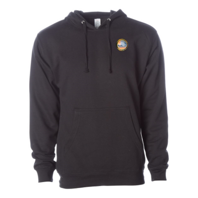 TPBCL - Independent Trading Midweight Hooded Sweatshirt