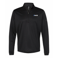 NASB - Lightweight Quarter-Zip Pullover v1