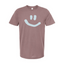 DwellDesignStudio - Combed Cotton T-Shirt