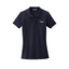 Bird Port Authority - Ladies EZCotton Polo