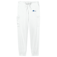 FEASampleStore - WonderWink Women's Premiere Flex Jogger Pant v1