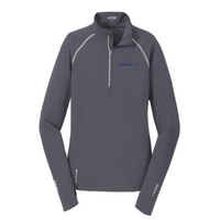 Gear Grey