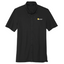 Naumes Suncrest - Mercer+Mettle Stretch Pique Full-Button Polo v2