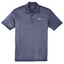 SilganPlastics - Sport-Tek Heather Contender Polo