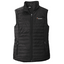 Shapiro - Port Authority Ladies Packable Puffy Vest