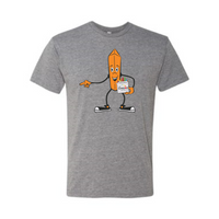 Premium Heather