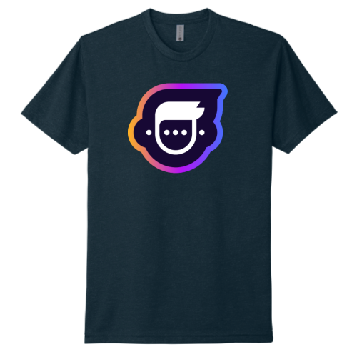 Midnight Navy