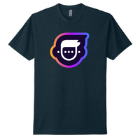 Midnight Navy