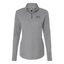 Grey Three Melange