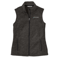 Black Heather