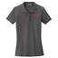 RisingRealty - Port Authority Ladies EZCotton Polo v1