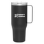 United4Children - Denali 40oz Thermal Mug