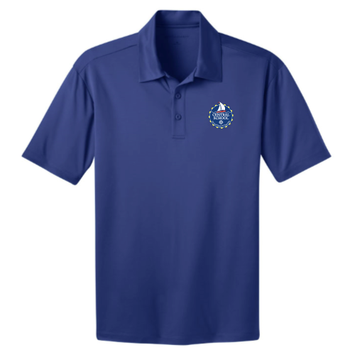 CentralElementary - Port Authority - K540