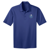 CentralElementary - Port Authority - K540