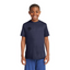InMind Services - Sport-Tek Youth Competitor Tee v1