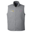 Schebler - vineyard vines -K002713