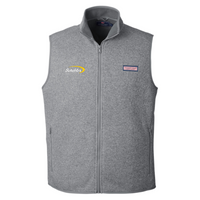 Schebler - vineyard vines -K002713