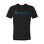 VP Supply Logo Unisex CVC T Shirt