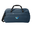 Retire US - TravisMathew Lateral Duffel
