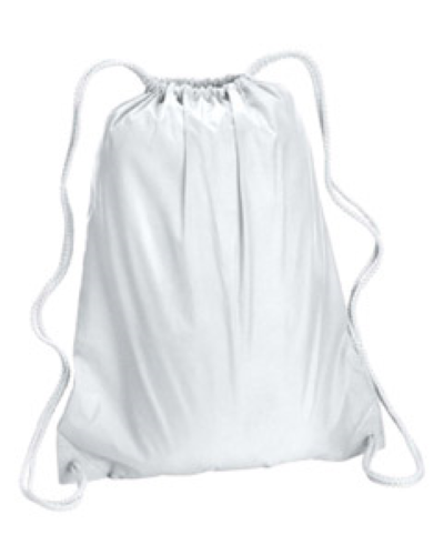Large Drawstring Backpack