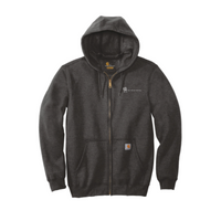 Carbon Heather