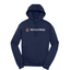 True Navy