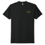 Philomena -  Unisex Next Level CVC T-Shirt