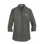 GavishRealEstate - Port Authority Ladies 3/4-Sleeve SuperPro Twill Shirt