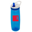 SquareOne - 28oz Translucent Bottle v1