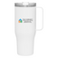 TracyCCC - Denali 40oz Thermal Tumbler