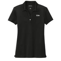 SGH - Sport-Tek Ladies UV Micropique Polo