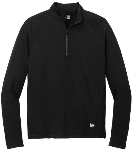 Era Power 1/2-Zip NEA228